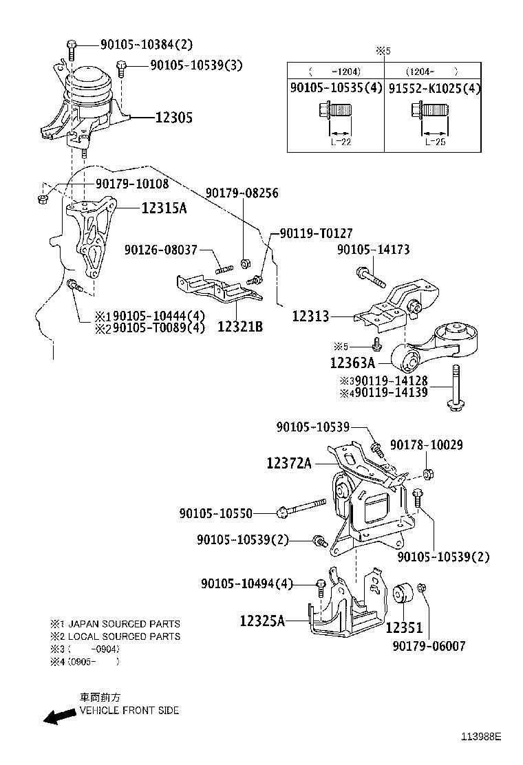 Figure 113988E