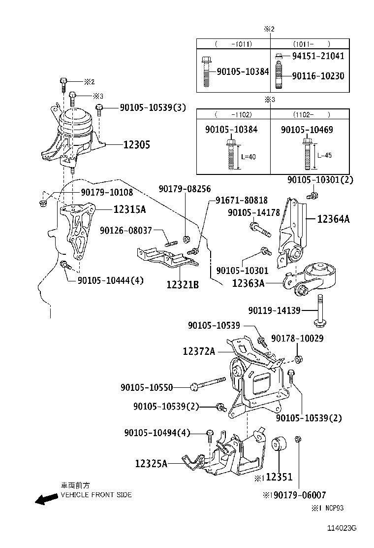 Figure 114023G