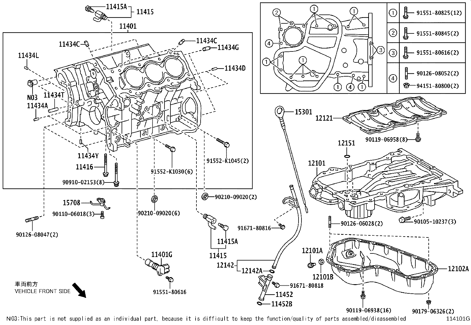 Figure 114101G