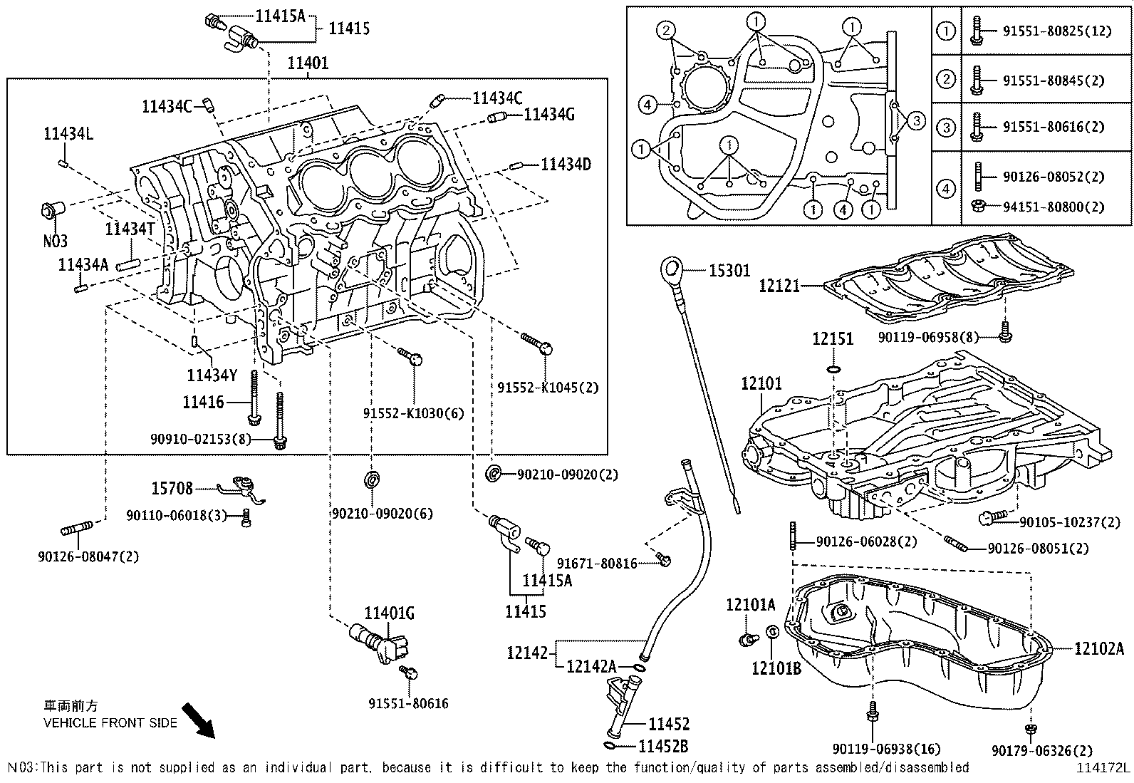 Figure 114172L