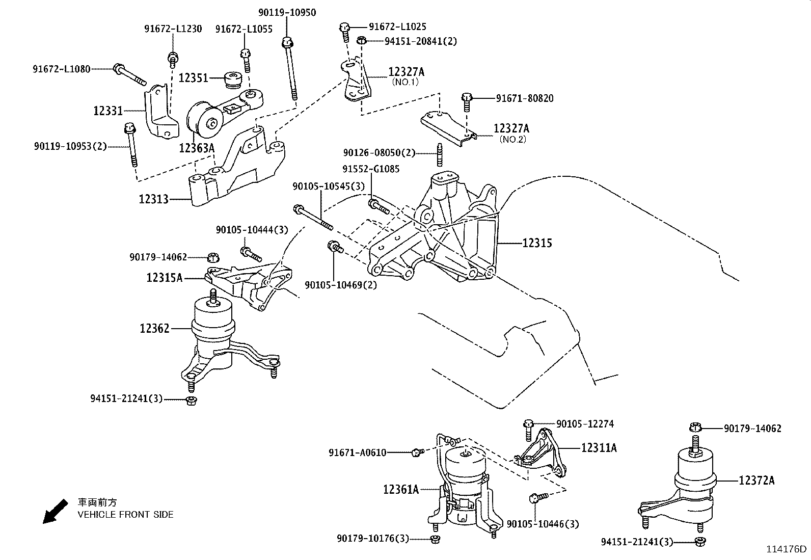 Figure 114176D