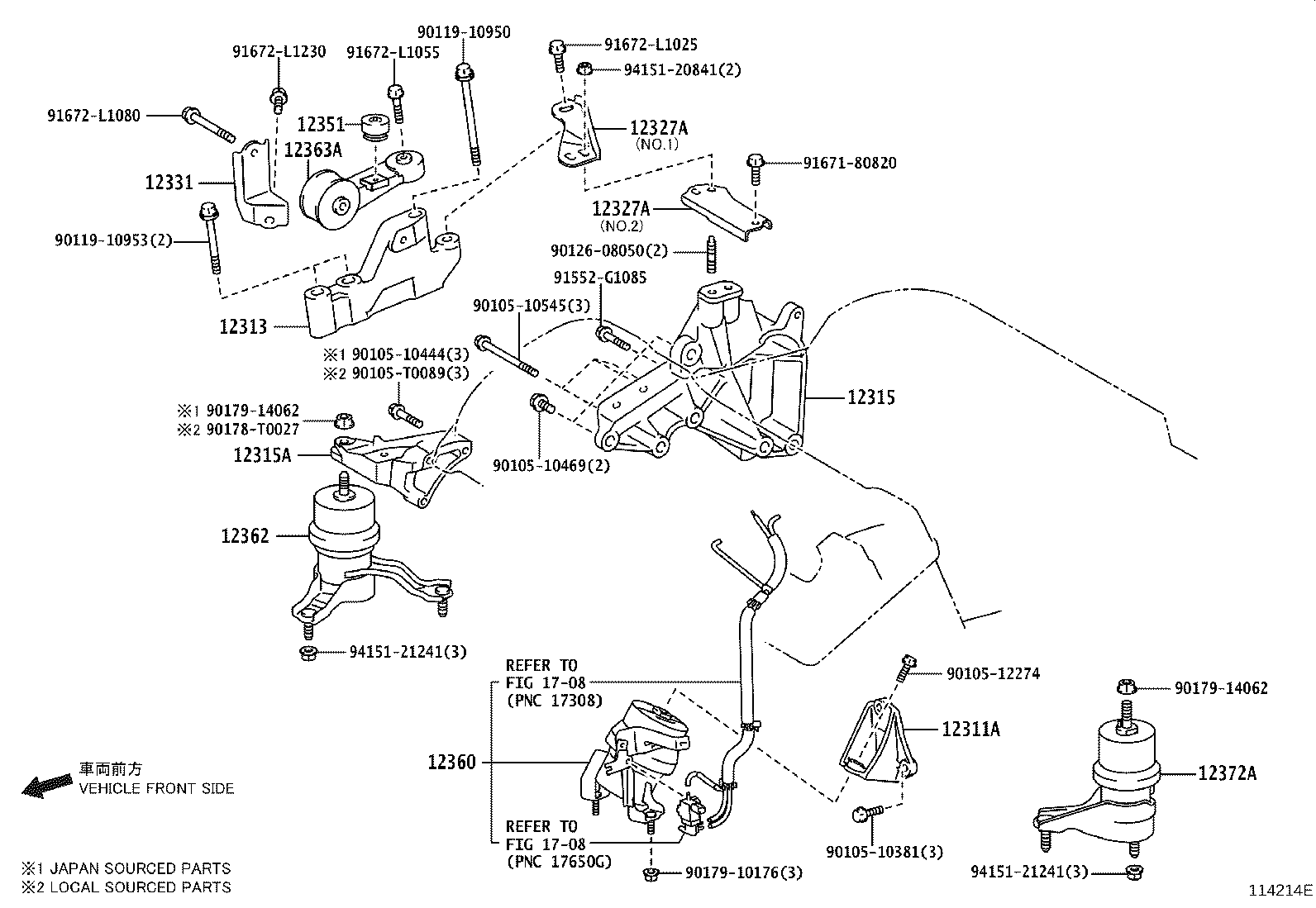 Figure 114214E