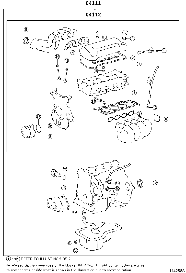 Figure 114256A