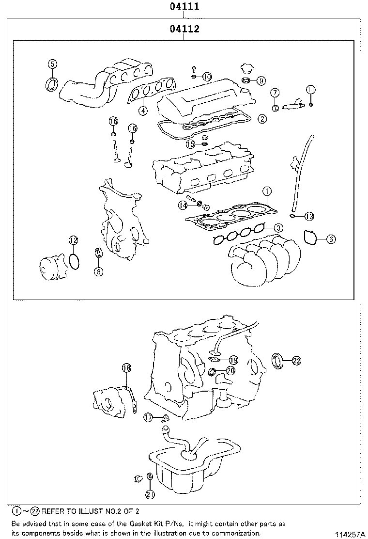 Figure 114257A