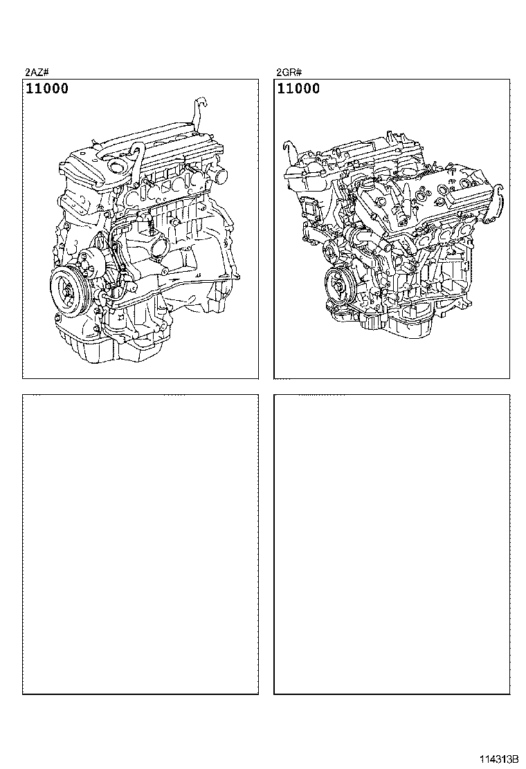 Figure 114313B