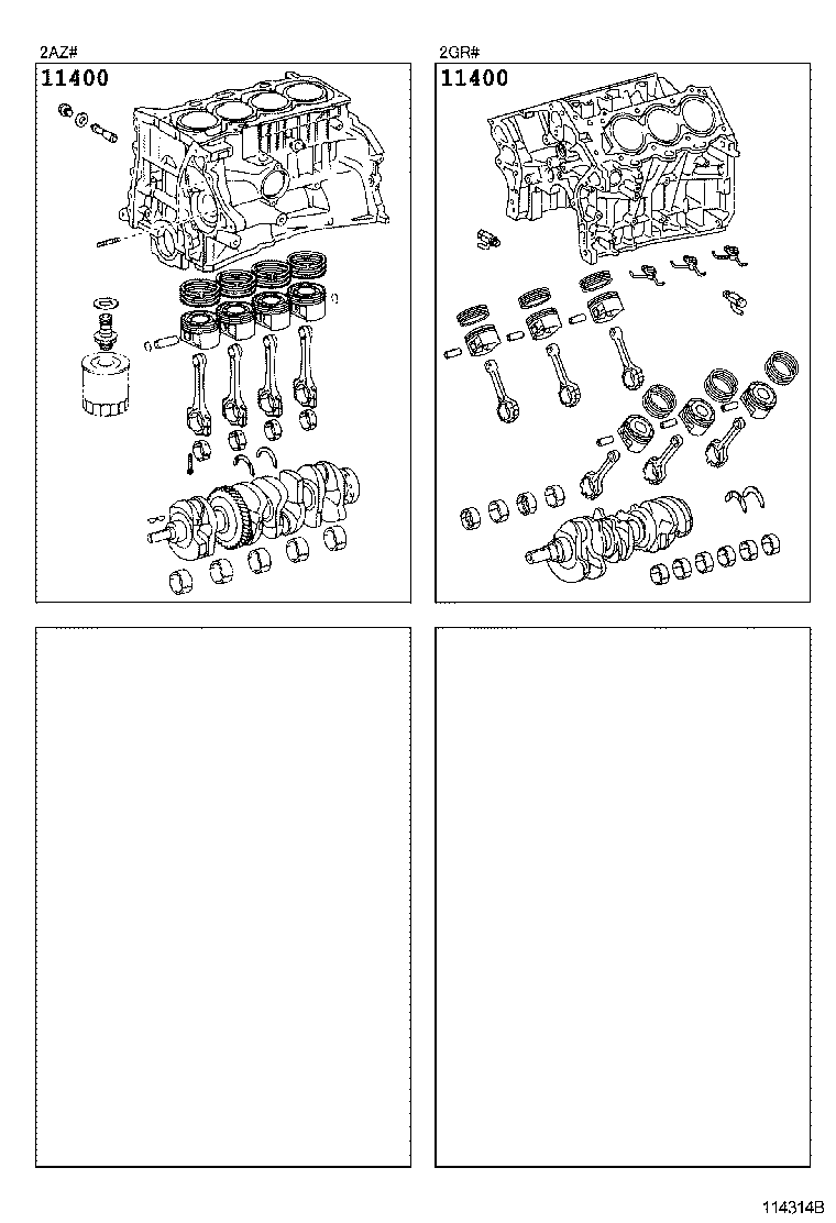 Figure 114314B