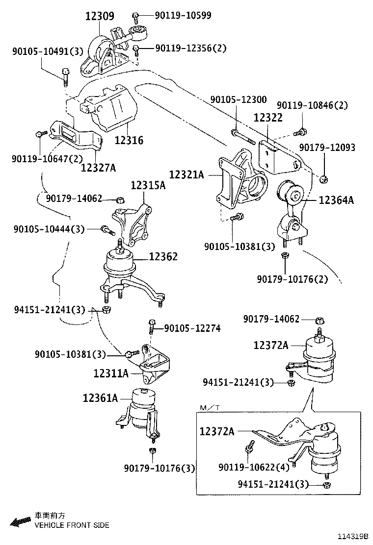Figure 114319B
