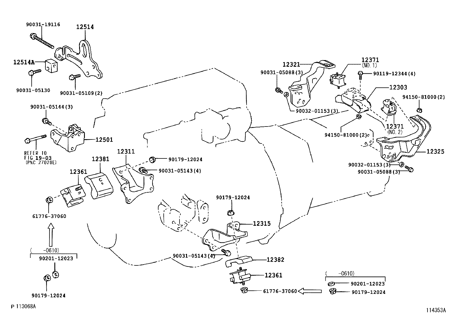 Figure 114353A