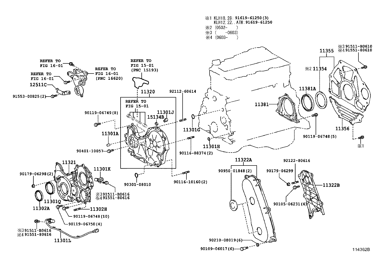 Figure 114362B
