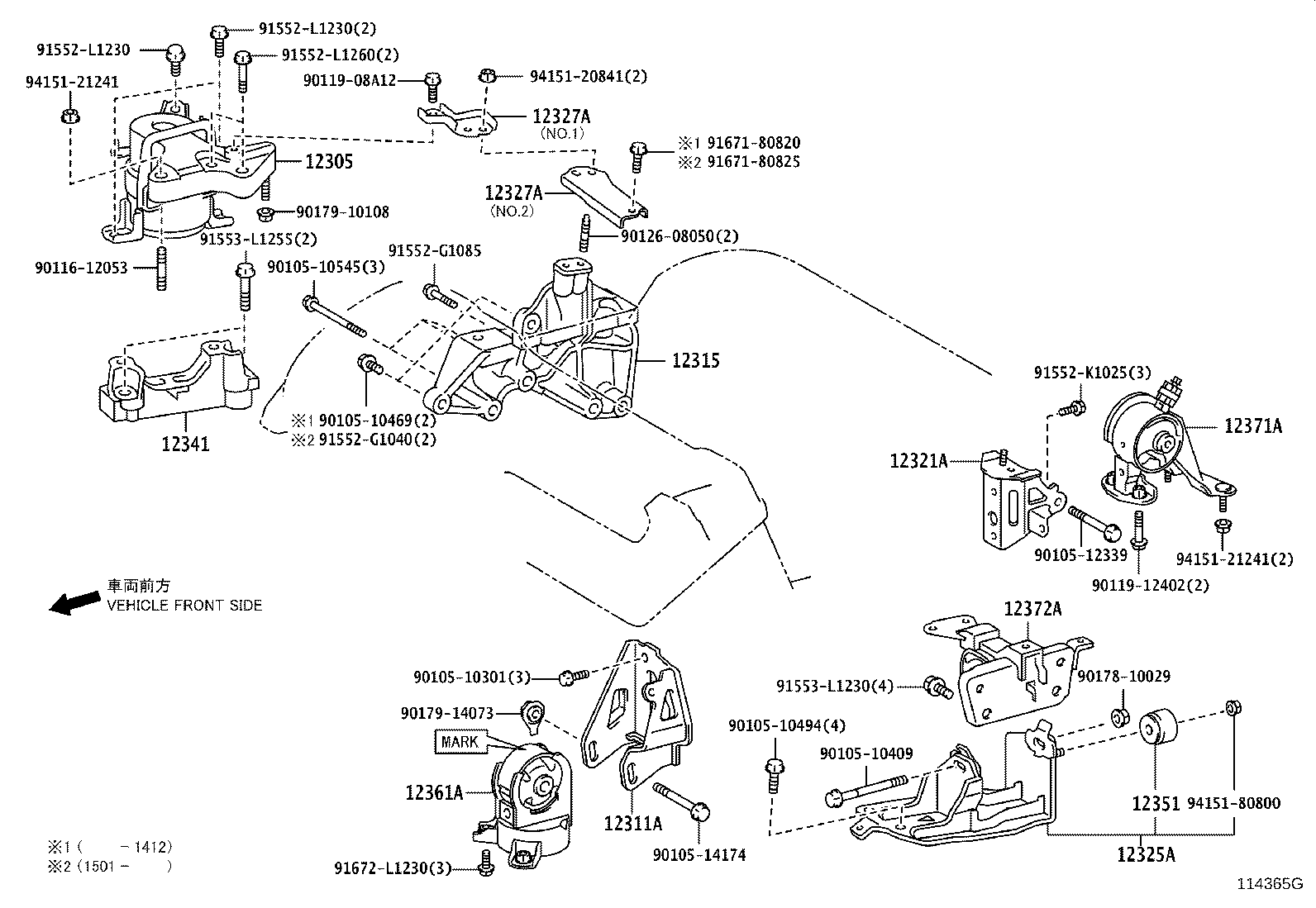 Figure 114365G