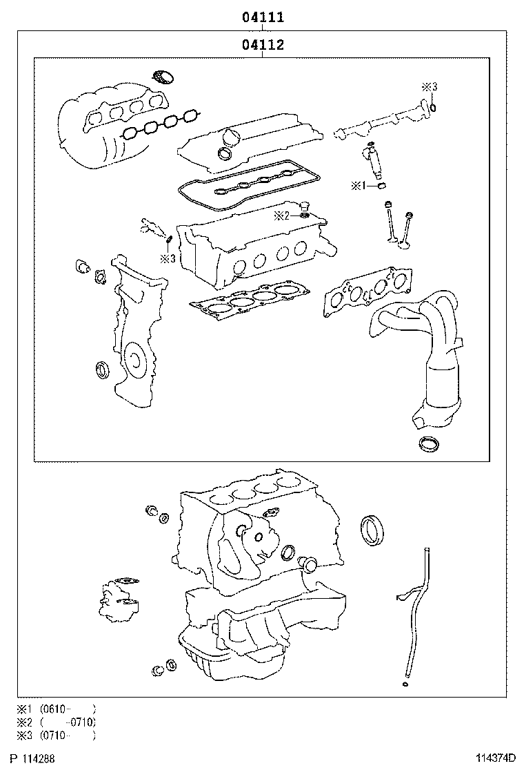 Figure 114374D