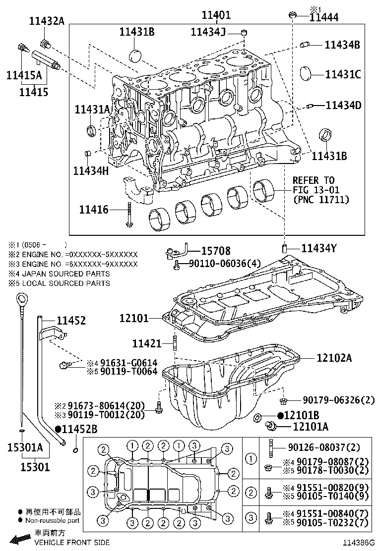 Figure 114386G