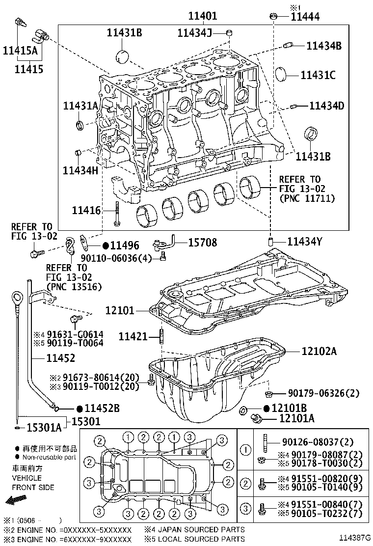 Figure 114387G
