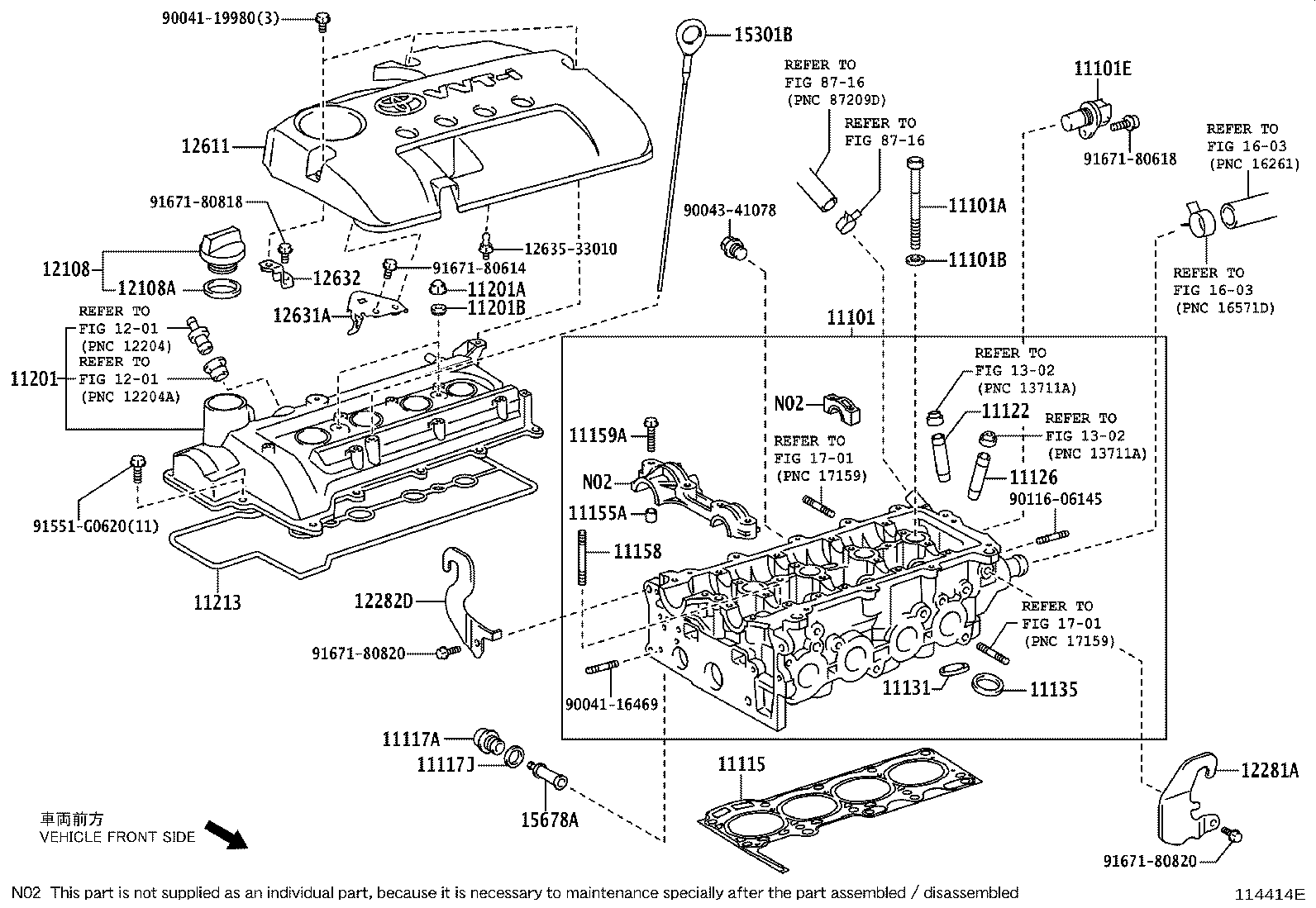 Figure 114414E