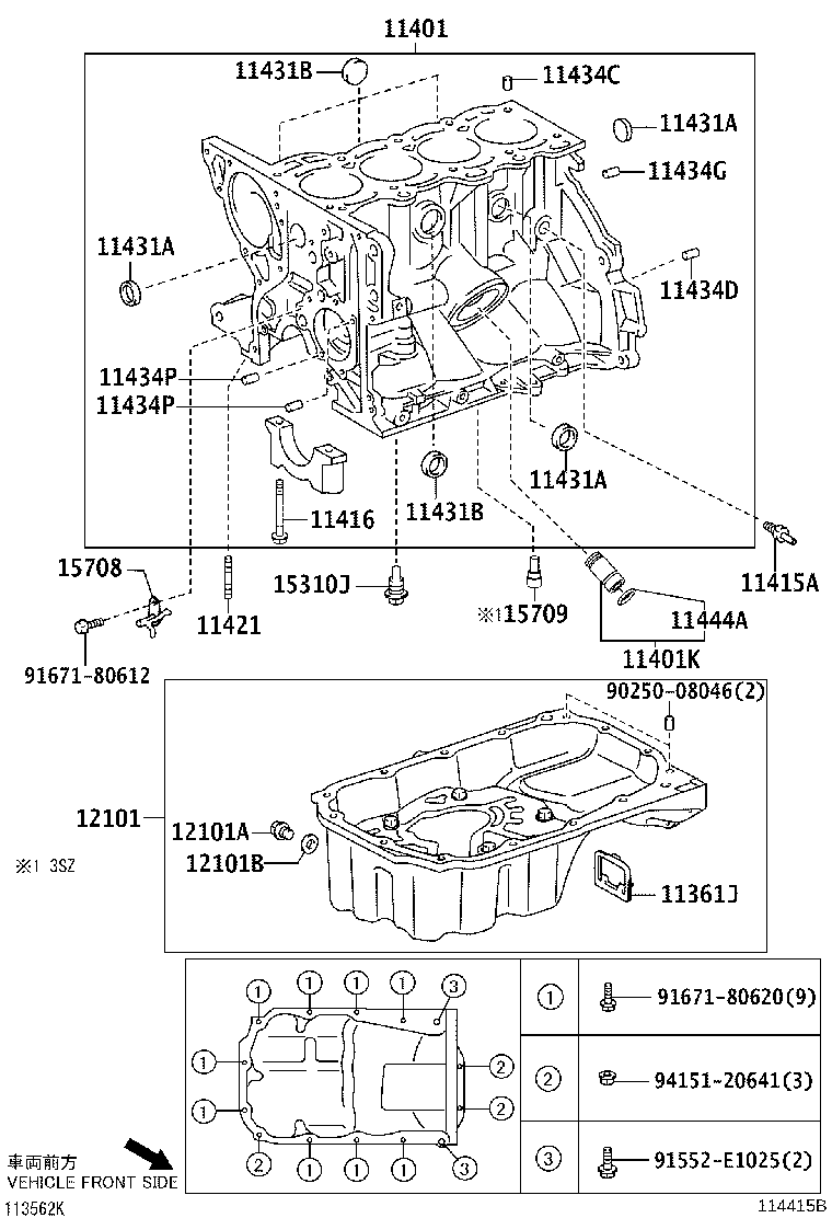 Figure 114415B