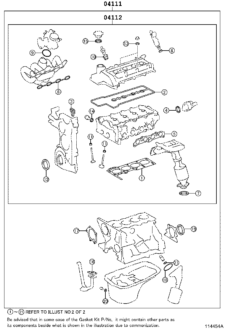 Figure 114454A