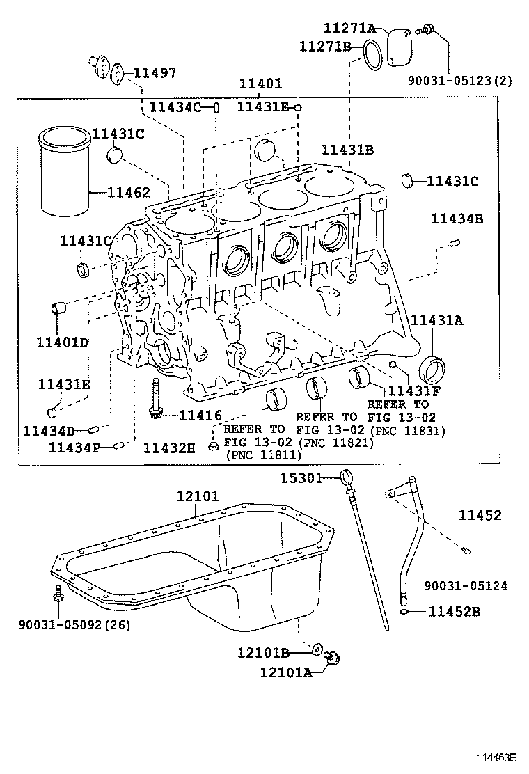 Figure 114463E