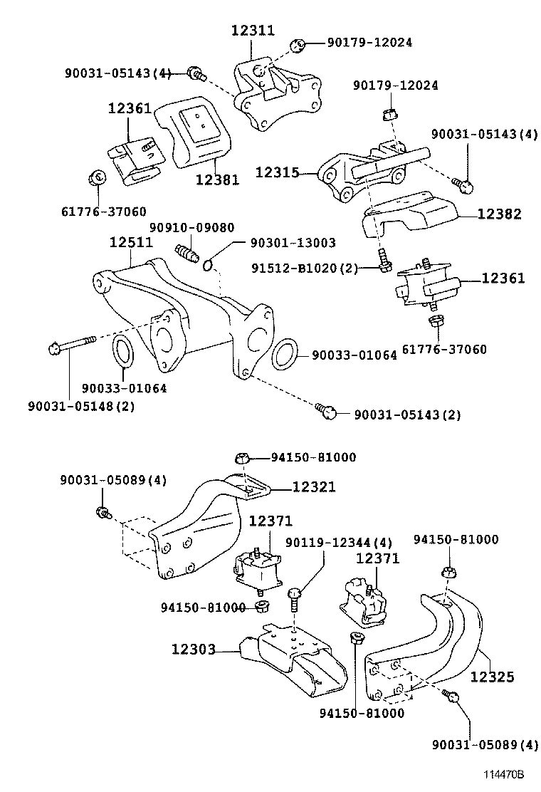 Figure 114470B