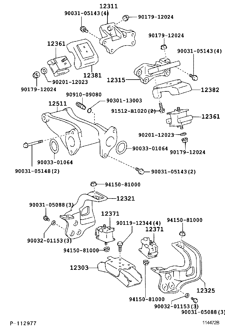 Figure 114472B