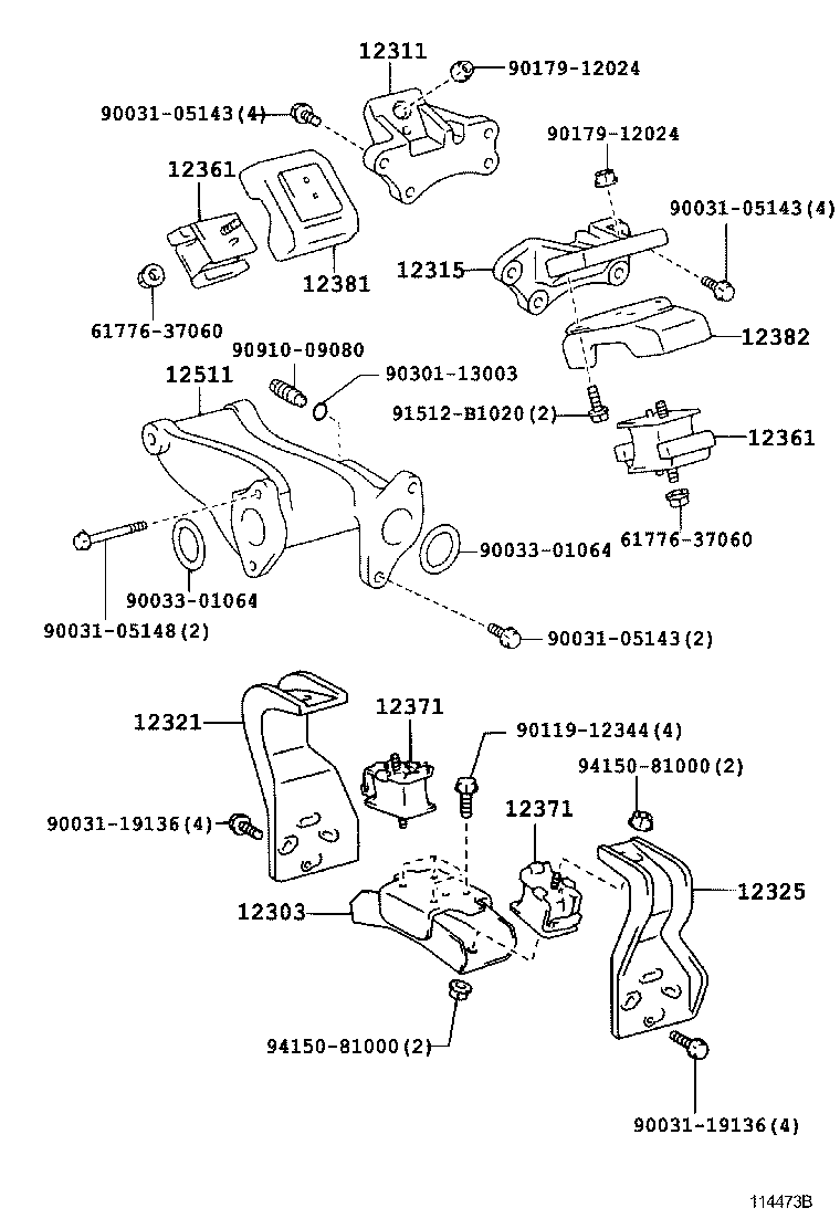 Figure 114473B