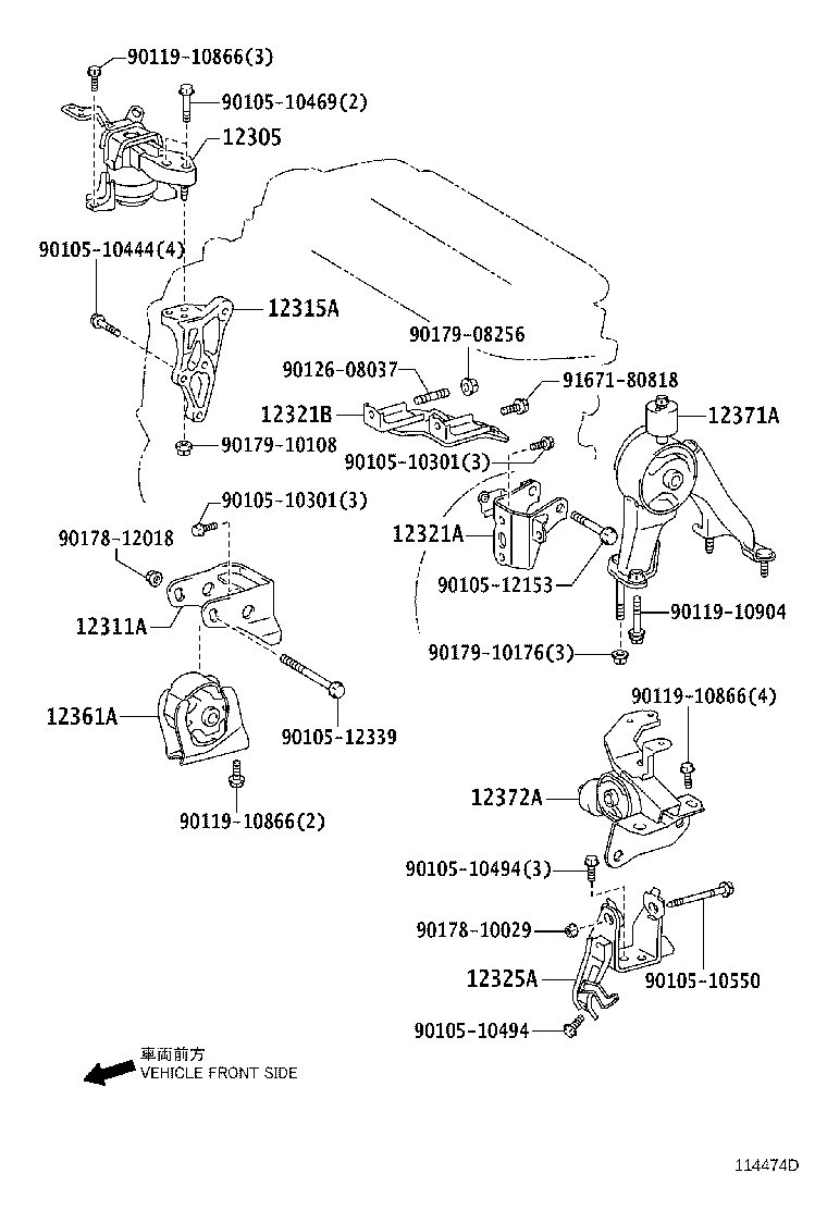 Figure 114474D