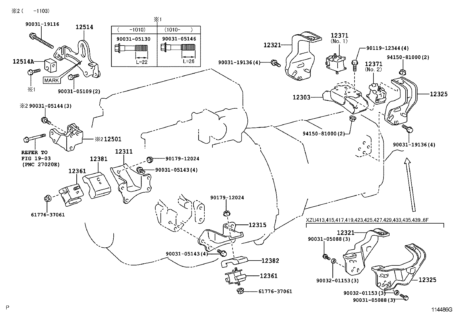 Figure 114486G