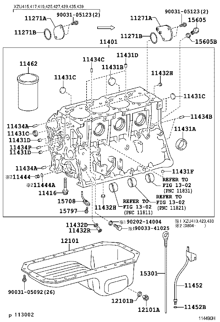 Figure 114490H