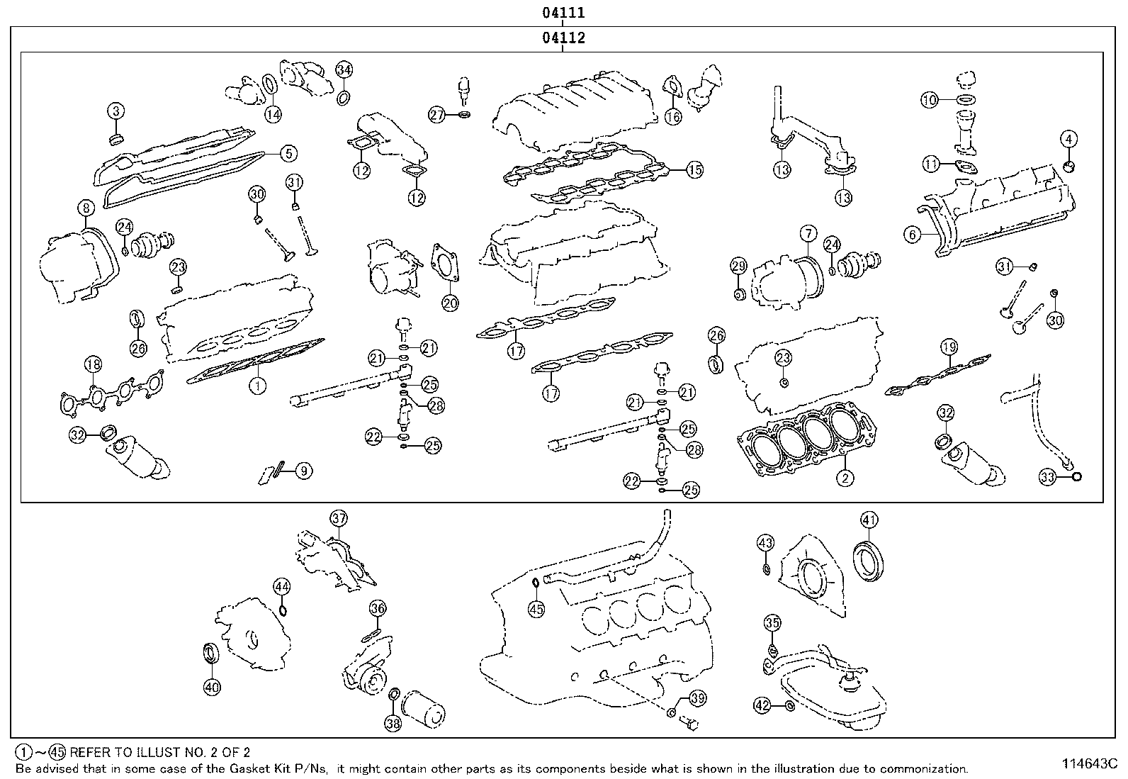 Figure 114643C