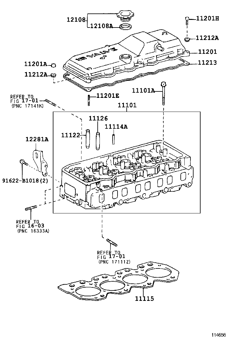 Figure 114656