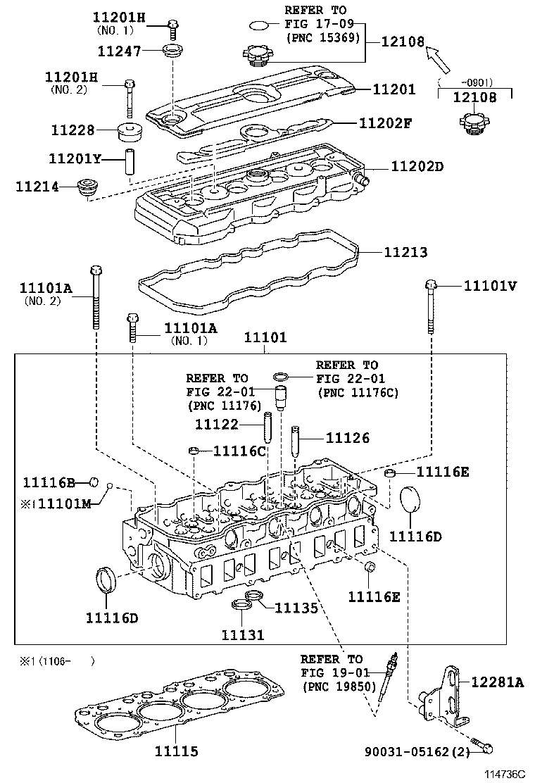 Figure 114736C