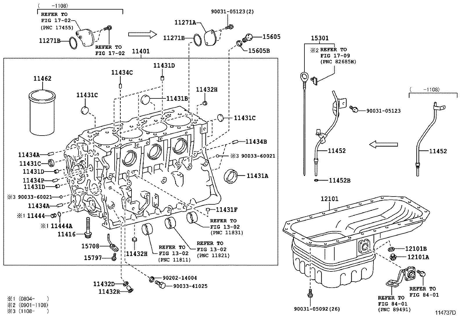 Figure 114737D