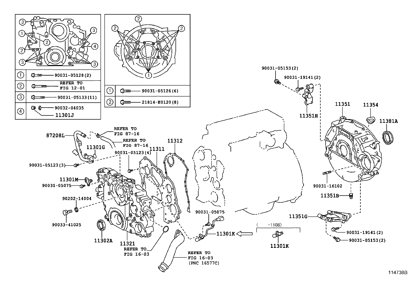 Figure 114738B