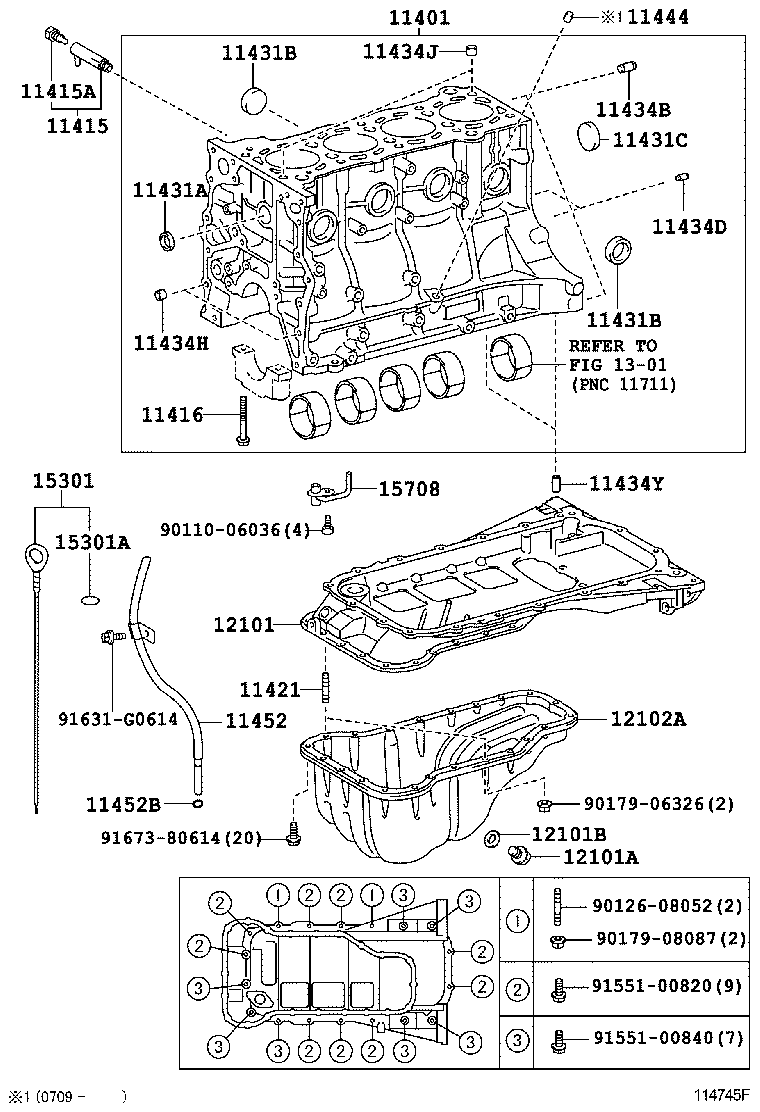 Figure 114745F