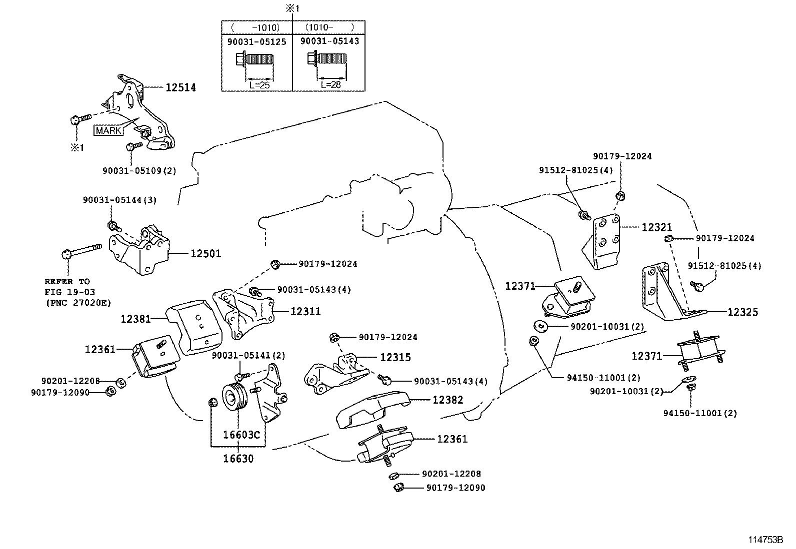 Figure 114753B