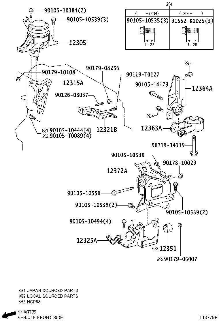 Figure 114779F