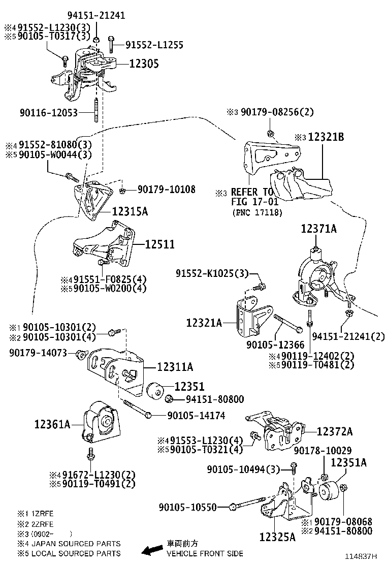 Figure 114837H