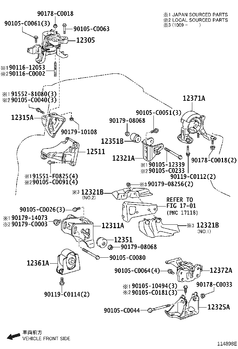Figure 114898E