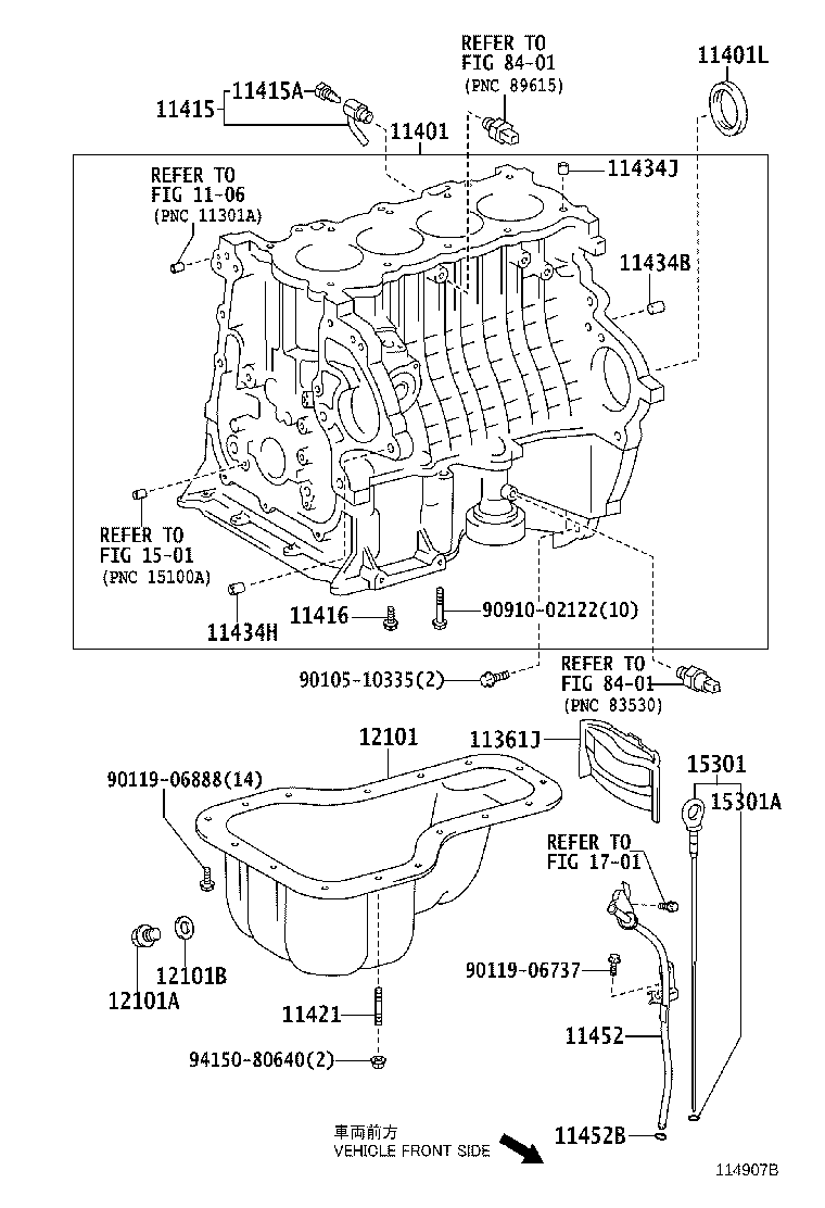 Figure 114907B