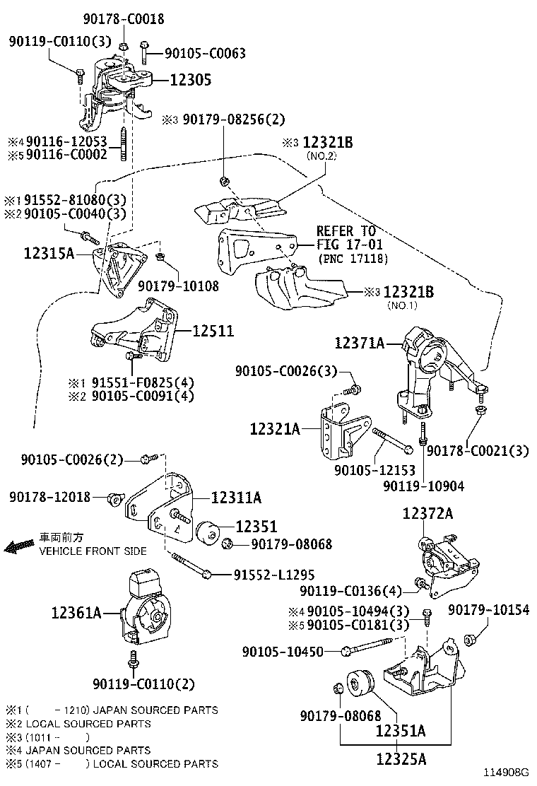 Figure 114908G