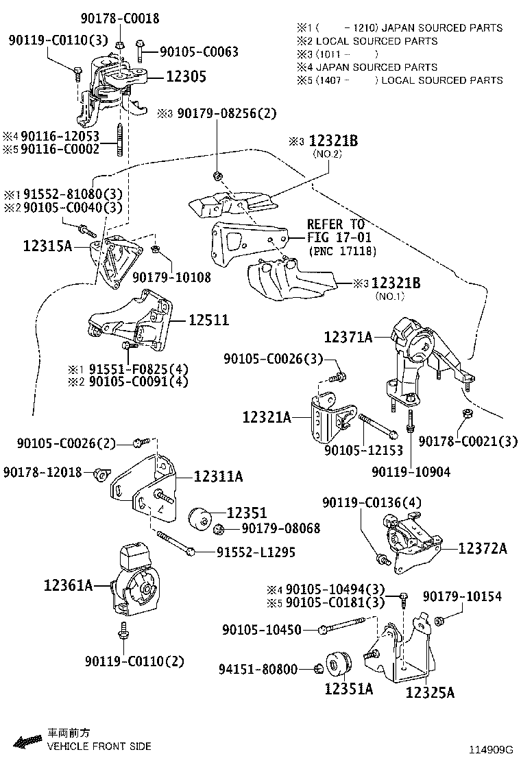 Figure 114909G