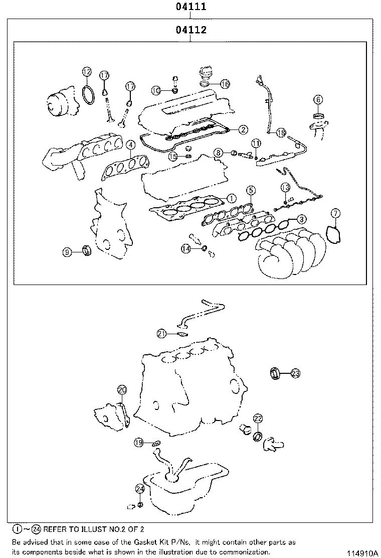 Figure 114910A