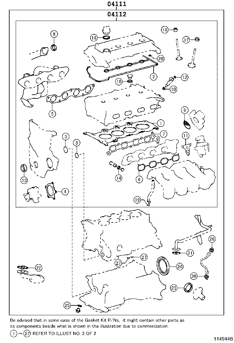 Figure 114944B