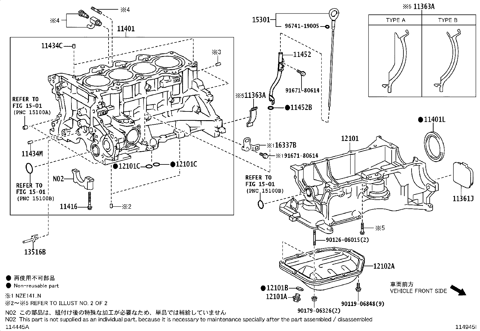 Figure 114945I