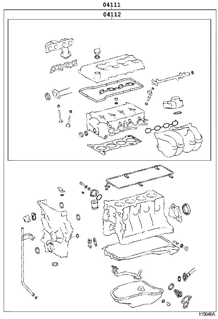 Figure 115046A