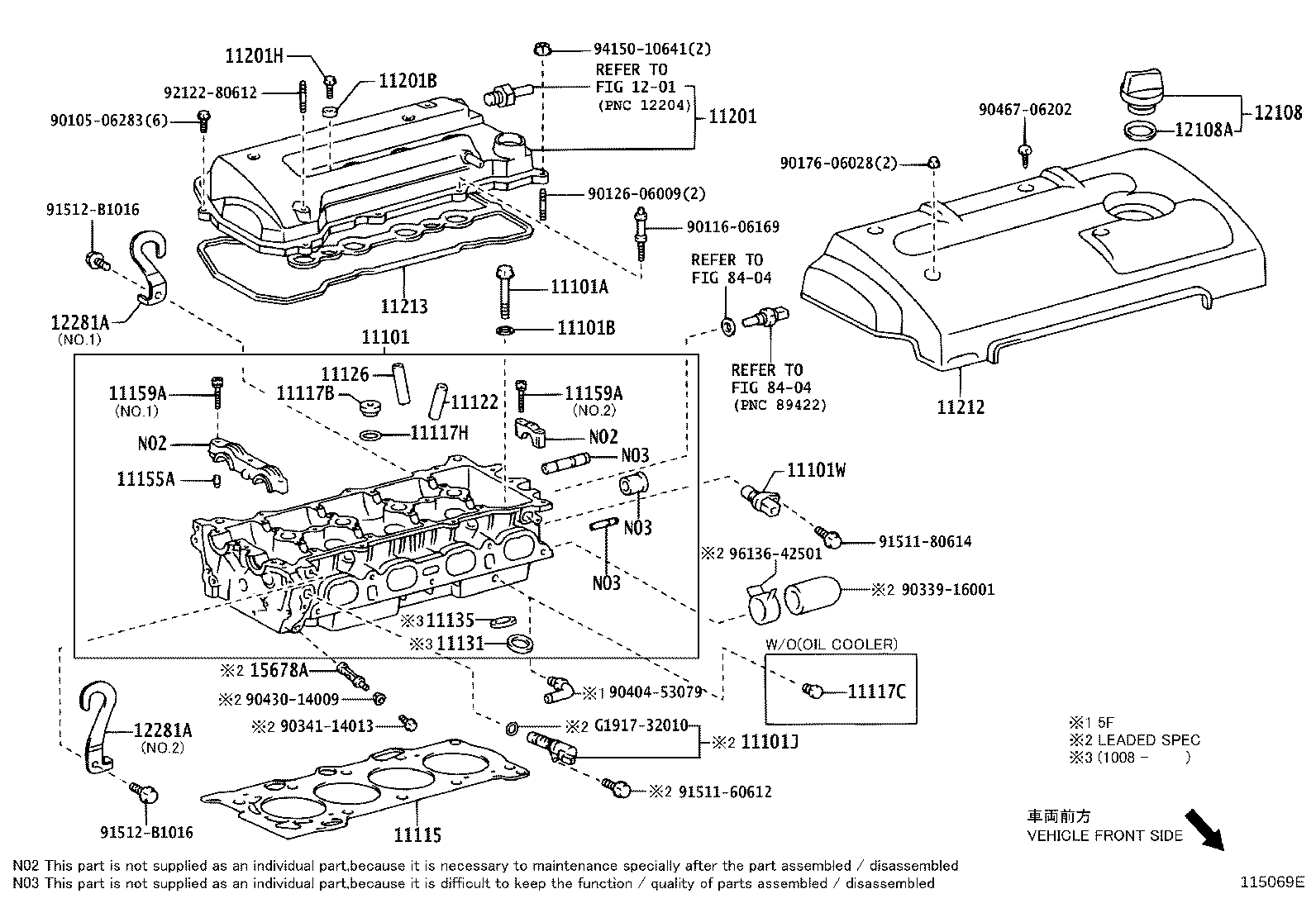 Figure 115069E
