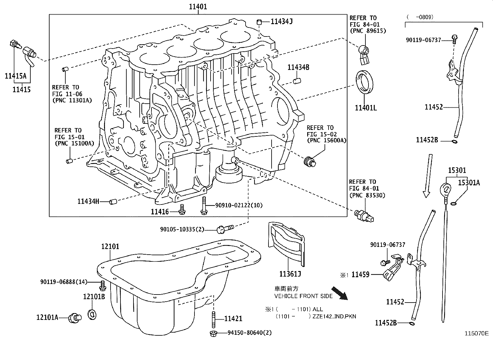 Figure 115070E