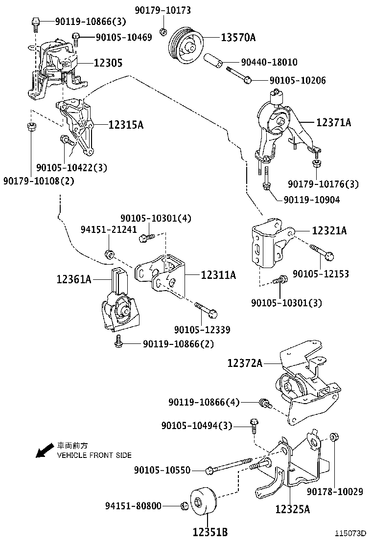 Figure 115073D