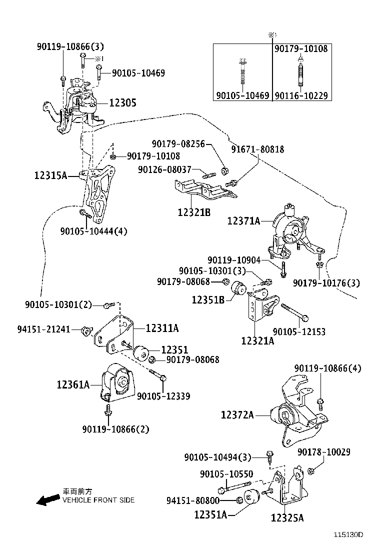 Figure 115130D