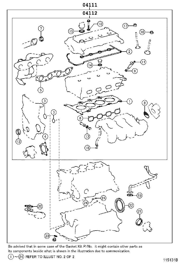 Figure 115131B