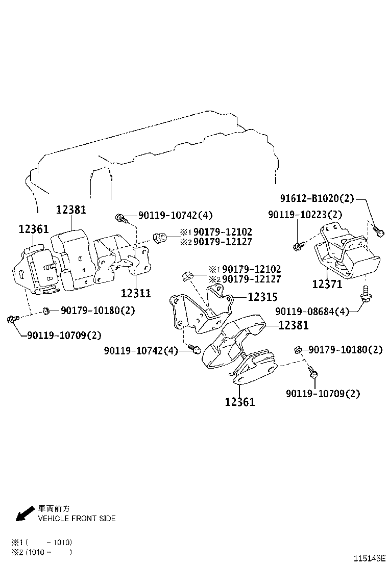 Figure 115145E